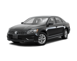 Chirie Volkswagen Jetta (2017, Benzina, Automata)