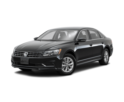 Аренда Volkswagen Jetta (2017, Бензин, Автомат)